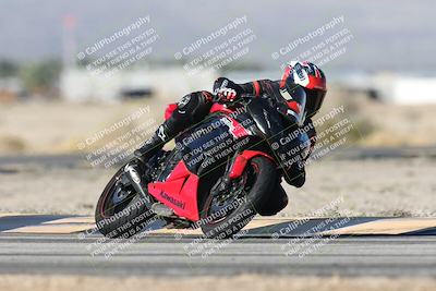 media/Nov-29-2025-TrackXperience (Sat) [[2953a387f4]]/3-Level 1/Session 2 (Turn 4)/